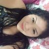 luzauroracb