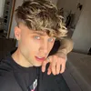 marco.munda