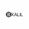 bxalil