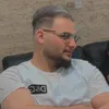 l_i5k