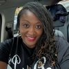 mrs_klifestylecontent