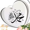 javedali1545