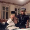 mr_camaraderie