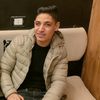 naderayed4