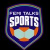femitalkssports
