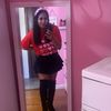 aricortez93