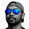 ddycoms