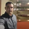samueljfreitas