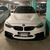 isma_h31