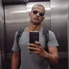 josuel089