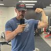 flynnfitness