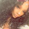 kingbarbie57