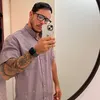 luizeduardo8281