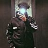 .t9s