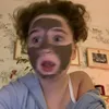 itsmargaretnotmargret
