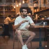 الشاعر مرتضى هاشم