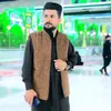 user025693151