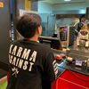 teman.ayahmu