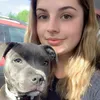 jadegriffiths121