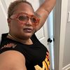mzredapple