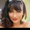 natalivitaliy