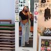 michellelema28