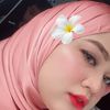 naeenaa_