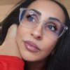 labellavigi28