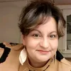 catalinaioneasa
