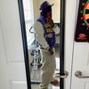 papi_newdy