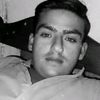 sajidamin1234567890