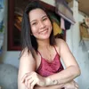 shineshayeen29