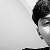 andresjaimes1