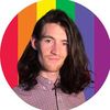 mrandrewmccomb