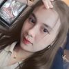 bbygirlmr07