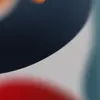 jackl7107