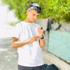 ahmadsho2