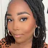 glam_diva0