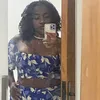 velozo_emylly