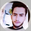 yyjj__ooo