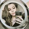 rebecagmzz