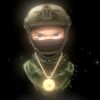 elsolanito_20