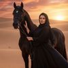 hiba_abu_saleh76