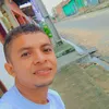 raimundosilva98340