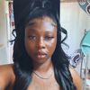 beautywithin