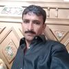 muhammadnaeeem1