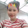 faramithaenjeli8