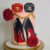 micklindcakesboutique