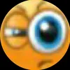 copoka69