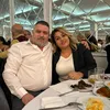 metintopchiev